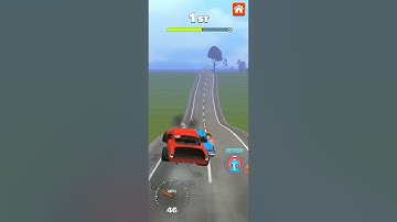 idle racer part 1