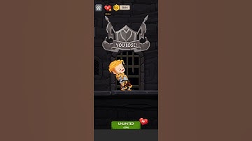 How to loot-New levels #183