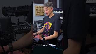 What are Shared Virtual Instruments in Studio Pro 8.1? | Fender Studio