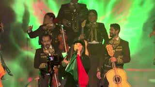 Snow Tha Product - “Get It Together” (LIVE) in San Diego, CA (2026)
