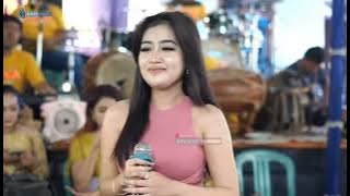 EGO ll RITA JK ll GARAGA ll BG AUDIO ll SANJAYA MULTIMEDIA