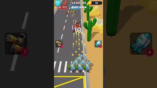 Last War Survival Game Aha 88