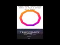 Temporary Love Pola Bryson Vs Touch Hydrib Minds mp3
