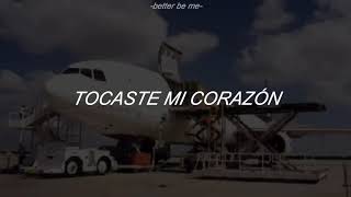 The Knife // You Take My Breath Away; Sub Español