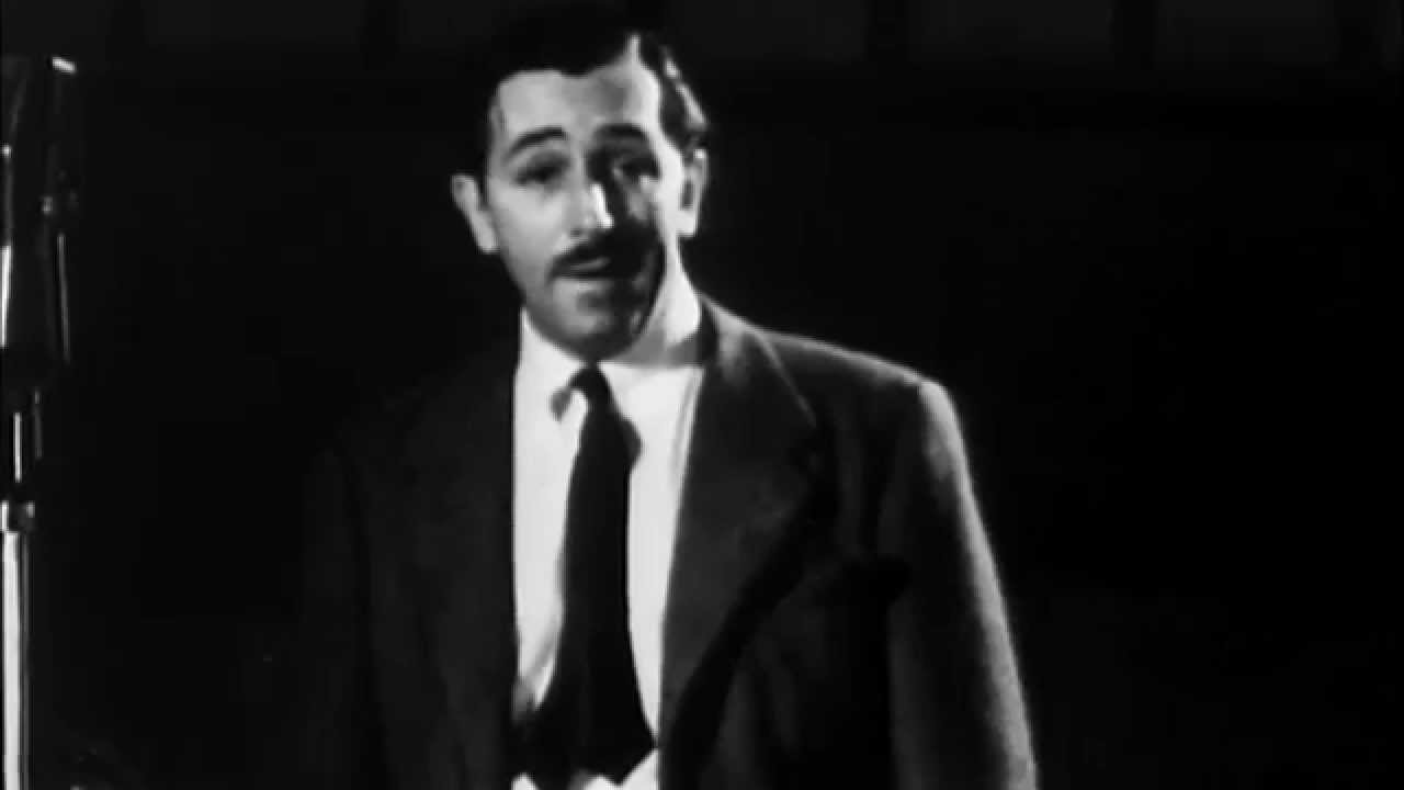 american masters walt disney american masters walt disney