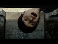 「ドブガッパ」