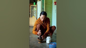 Happy 8/3 một nửa thế giới đáng iu, luôn rực rỡ nhen | Đoàn Thế Vinh