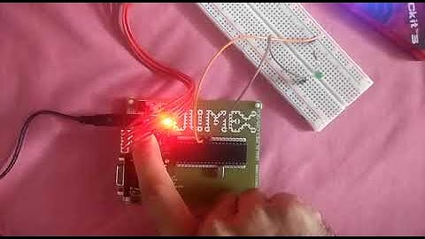 lab6 programming pic P40