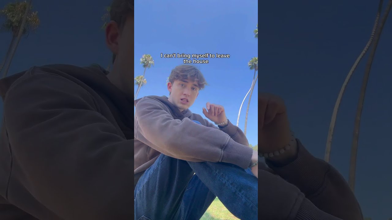 2 DAYS LEFT ARE YOU READY Originalsong Newmusic