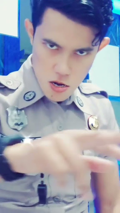 Lord gratata versus indonesia ❤️ #foryou #gratatatata #gratata #foryoupage#lord