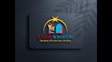 Wireless Operator WBP || Wbp Result 2022|| WBP SI