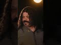  بونية  تبرك الجمال