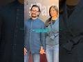Why Amir Khan Marrying Gauri Spratt at His Home #amirkhan #gaurispratt