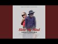Blow My Mind mp3