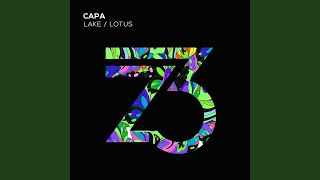 Lotus (Radio Edit)