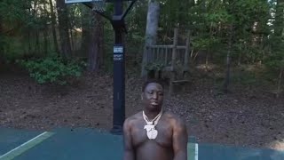 (OUT NOW) Big Moochie Grape - Do It With Ease [EXTENDED] (Unreleased)