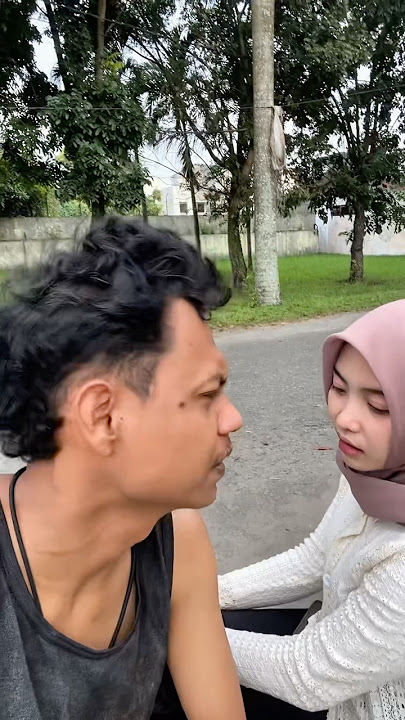 Barang mulus🗿 #comedy #lucu #riopandia #komedi #ngakak