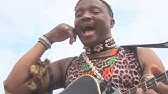 Mfiliseni Magubane Official Music Video Ufun Impi Youtube mfiliseni magubane official music
