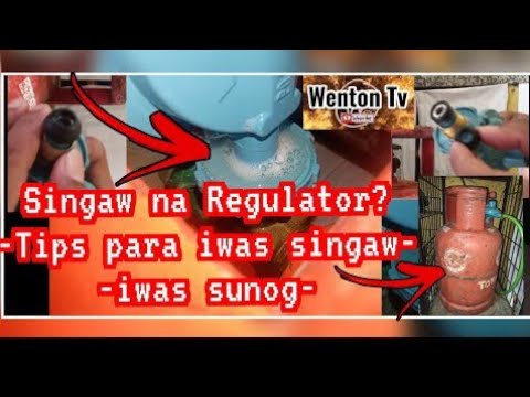 Video: Ang phenol ba ay sumingaw?