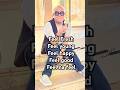 Feel happy #subscribe #reels #viral #funny #comedy #viralvideo #viralshorts #fyp #youtube #ps5