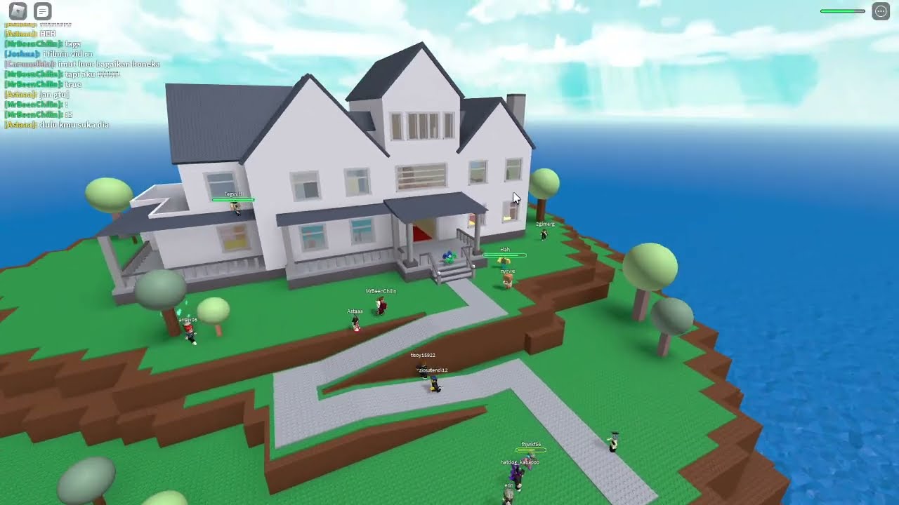 More Og Roblox Games YouTube More Og Roblox Games YouTube