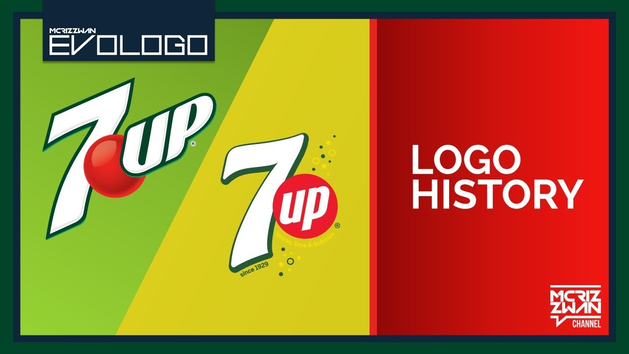 Tổng hợp 7 Up Logo giá rẻ, bán chạy tháng 5/2024 - BeeCost