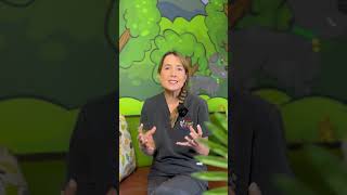 5 things that slow myopia progression