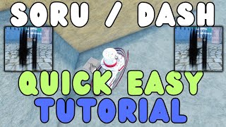 Fruit Battlegrounds QUICK Soru Guide / Tutorial + Marco Spawn Location