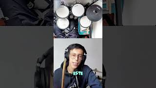 ¡Domina los dobles y sencillos en segundos! 🥁