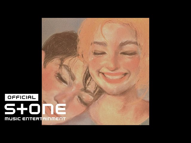 서액터, 뎁트 (Seo actor, Dept) - Eternal Sunshine (Feat. Ashley Alisha)  Official Lyrics video class=