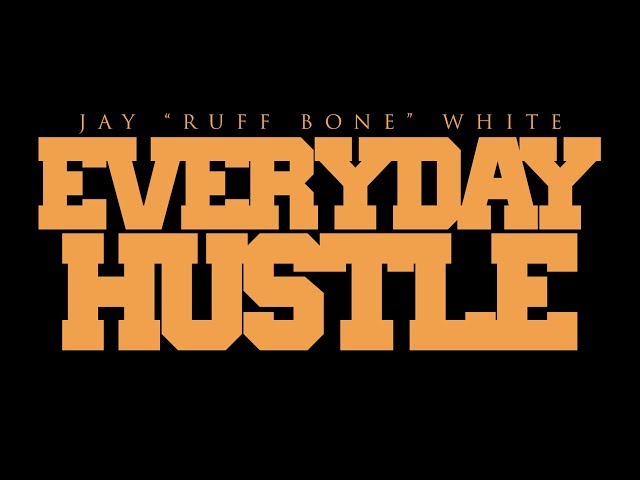 Everyday Hustle Movie Trailer 