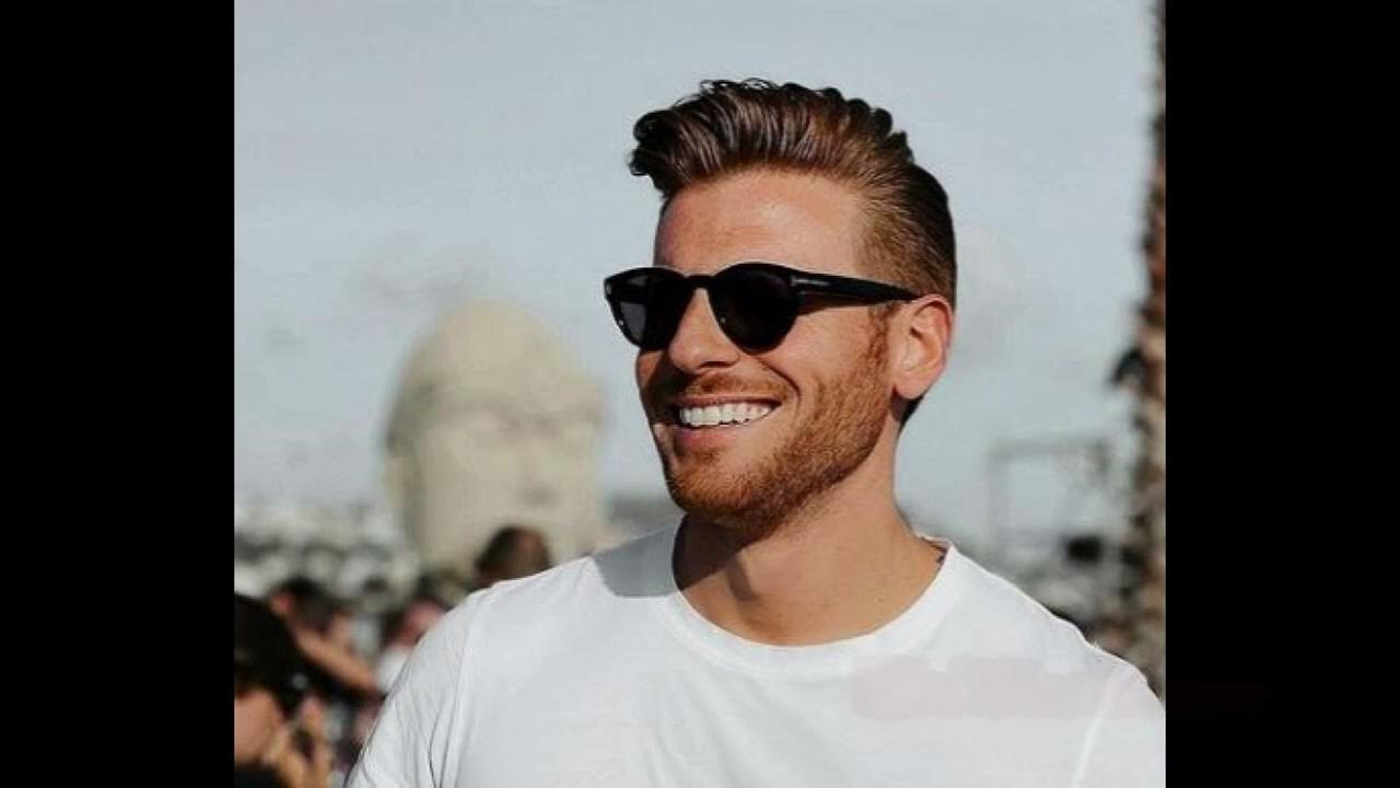 Uomini e donne Alessio Corvino spiega come mai ha preferito Lavinia