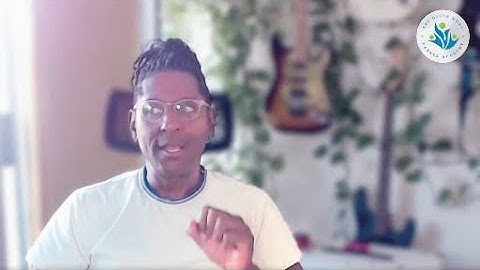 Balancing Technology with Humanity