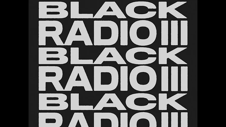 Robert Glasper - It Dont Matter  Ledisi & Gregory ...