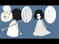 【ASMR】ストリート耳かきしてる人に声をかけられて、、、🌃