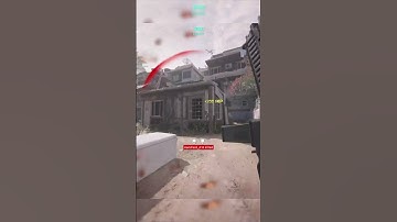 THE BEST Thing to Use in the MW3 Beta! #mw3 #mw3beta