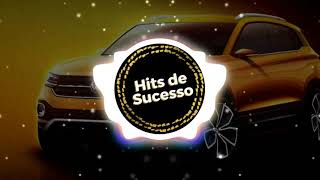 GUSTTAVO LIMA - PENDÊNCIA 🔴 COM GRAVE 🔴 HITS DE SUCESSO - SÓ AS MELHORES