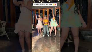 Uthando Lwethu     3step viral  fyp  new trending