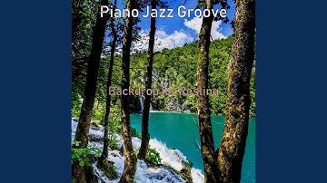 Stellar Backdrops for Memory