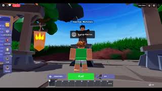 playing bedwars for the frist time! robloxapp 20230405 0932563