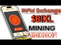 Free BitPixl Exchange Token BIXL Mining || New Exchange Airdrop Step-by-step Guide