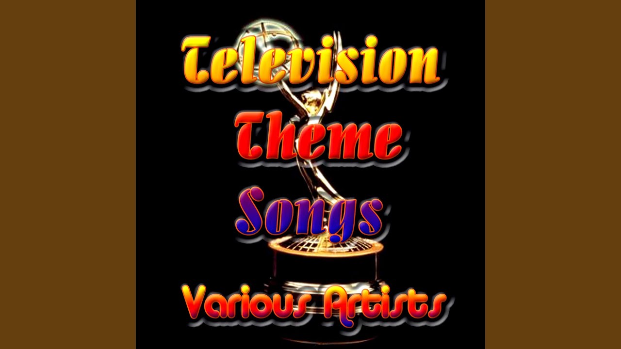 Theme From Adventures In Paradise Theme From Adventures In Paradise