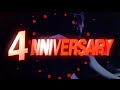 Capture de la vidéo Neuhm 4Th Anniversary Celebration Tribute [7 Novembre W/ Lil Louis+Joe Claussell+Joi Cardwell]