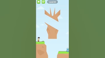 Slice to save game #like #subscribe #trending #game #gameplay #video #shorts