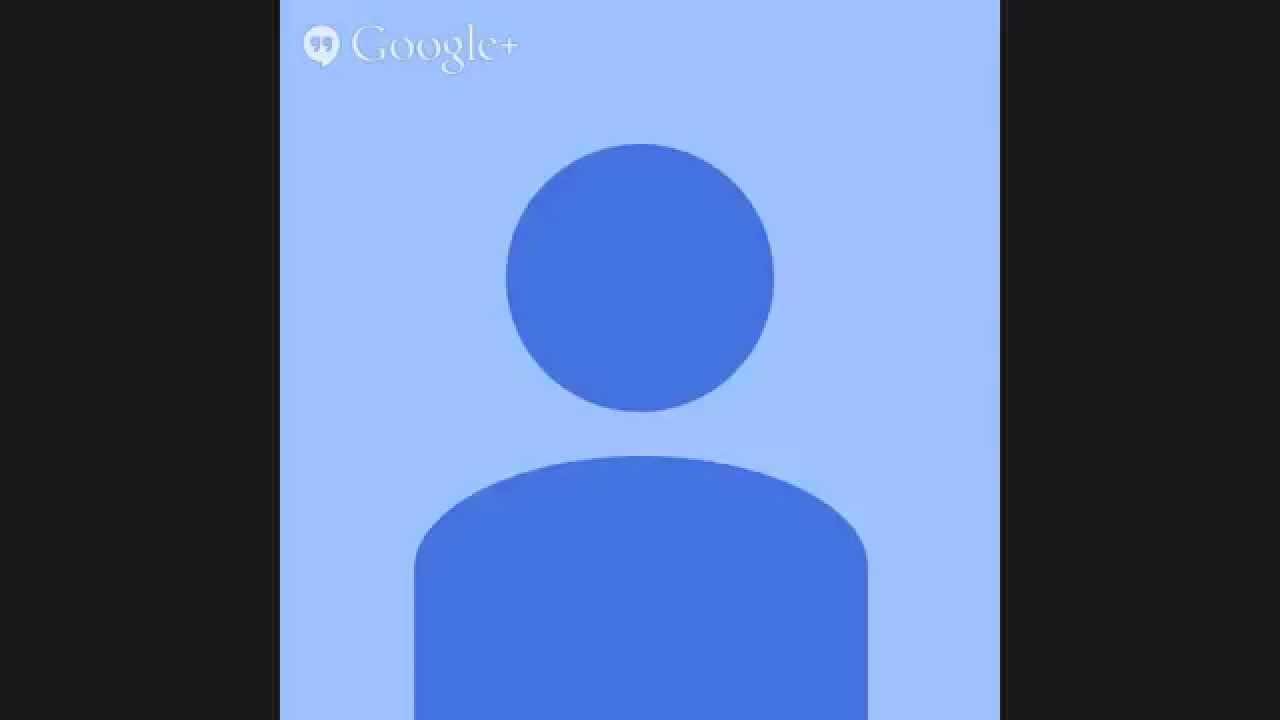 hangouts on air alternative cami prado