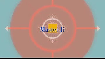 Error and correction (survey)