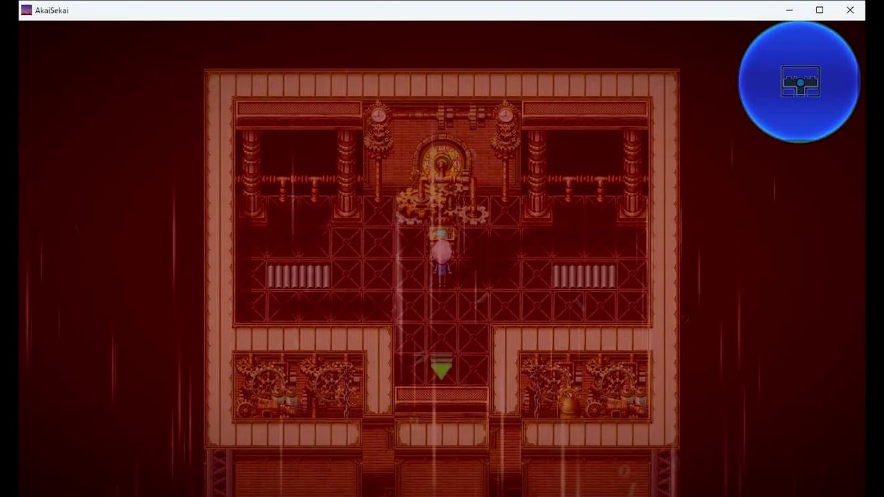 マップメイト MAPMATE 廃盤 入手困難 檜原村土砂災害ハザードマップ 藤倉地区 Map by Kokudochizu CO