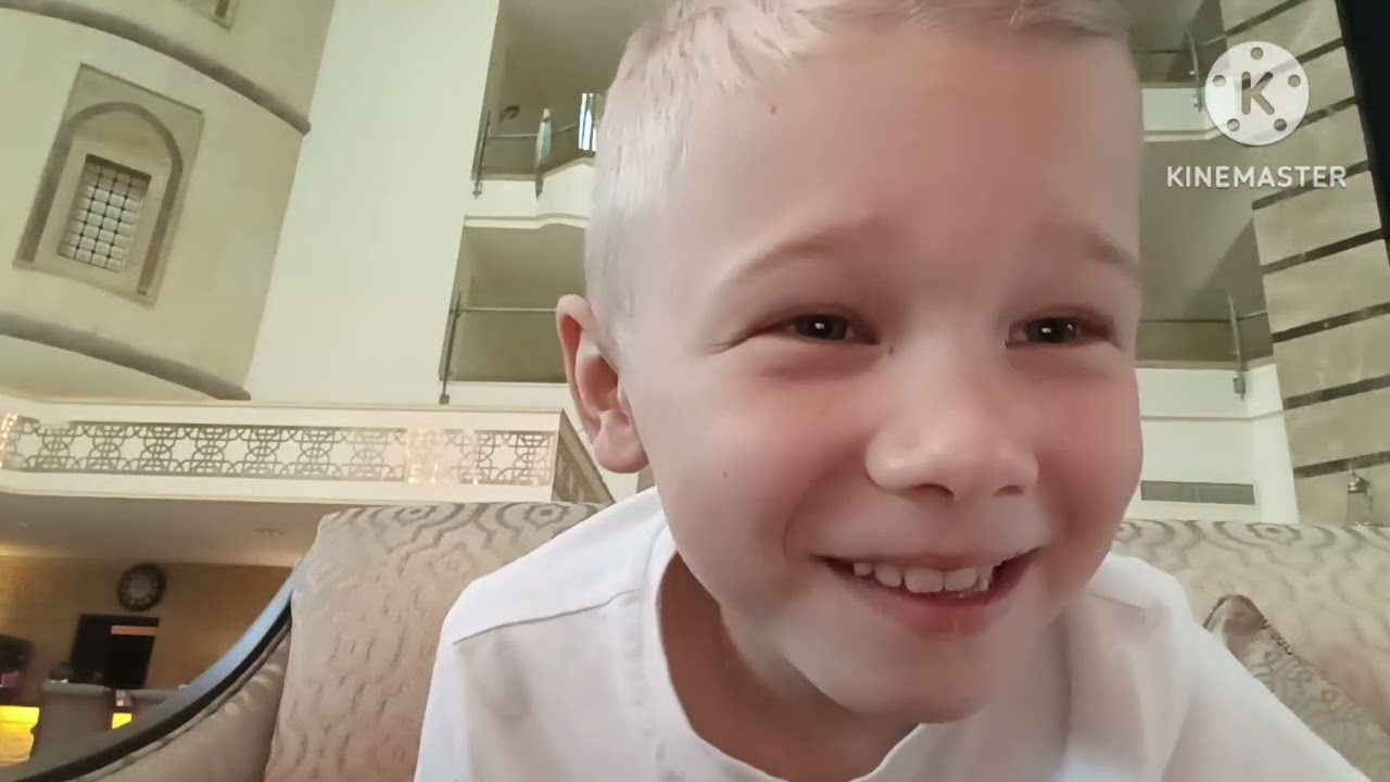 Итоги отеля МУКАРНАС СПА РЕЗОРТ 