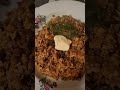 МОЯ ГРЕЧНЕВАЯ КАША ПО ДНЕПРОВСКИ!!