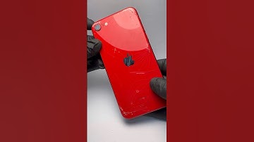 ZBIŁEŚ KIEDYŚ TELEFON? #apple #iphone #serwis #tech #zbitaszybka #ios #iphonerepair